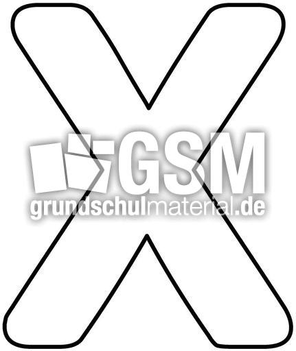 Blanko-Buchstabe-X.jpg